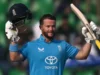 England Sign Off Tri-Series with Consolation Victory Over Sri Lanka England Sign Off Tri-Series with Consolation Victory Over Sri Lanka