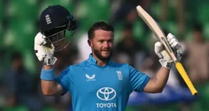 England Sign Off Tri-Series with Consolation Victory Over Sri Lanka England Sign Off Tri-Series with Consolation Victory Over Sri Lanka