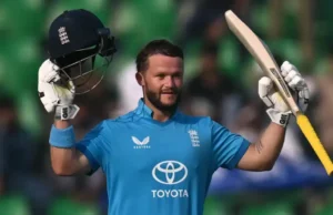 England Sign Off Tri-Series with Consolation Victory Over Sri Lanka England Sign Off Tri-Series with Consolation Victory Over Sri Lanka