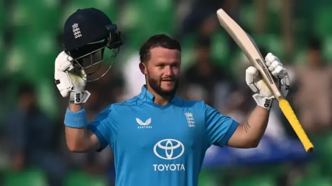 England Sign Off Tri-Series with Consolation Victory Over Sri Lanka England Sign Off Tri-Series with Consolation Victory Over Sri Lanka