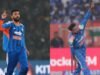 Bahutule Addresses Spin Duo’s 4th T20I Snub Bahutule Addresses Spin Duo’s 4th T20I Snub